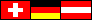 deutsch